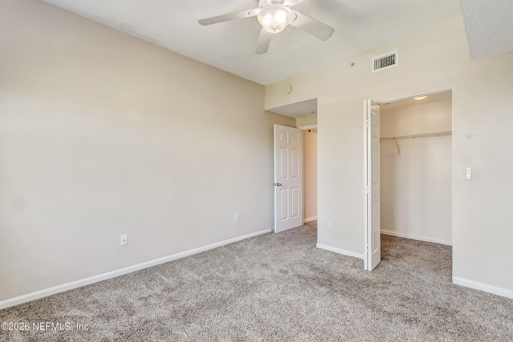 3015 Aqua Vista Lane - Photo 9
