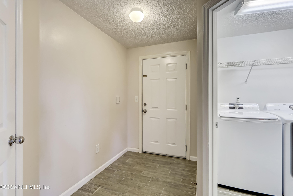3015 Aqua Vista Lane - Photo 37