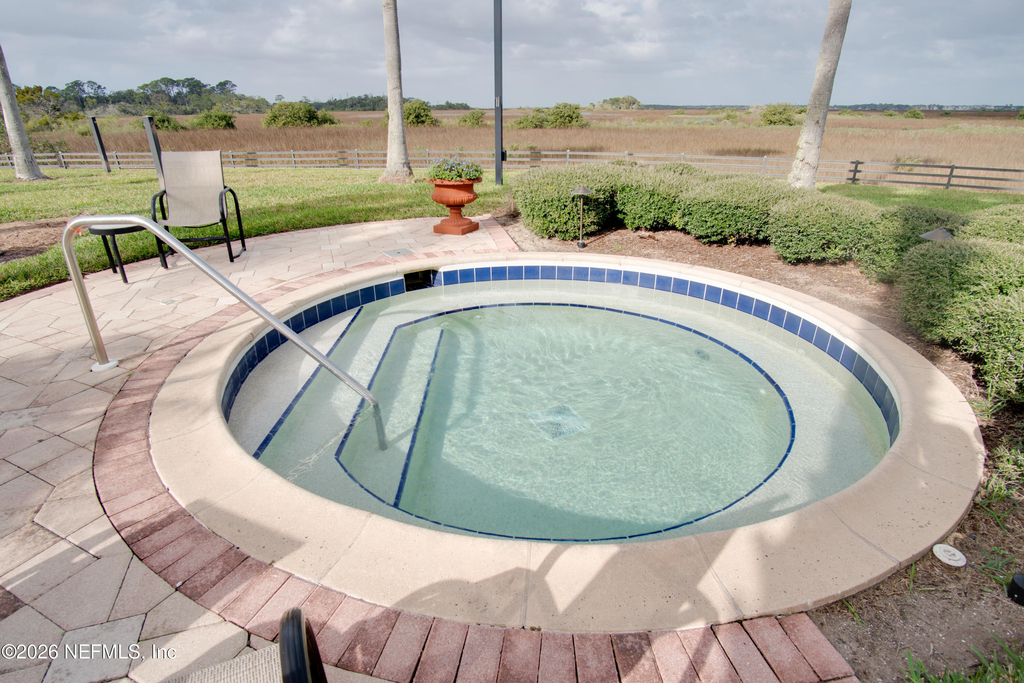 3015 Aqua Vista Lane - Photo 26