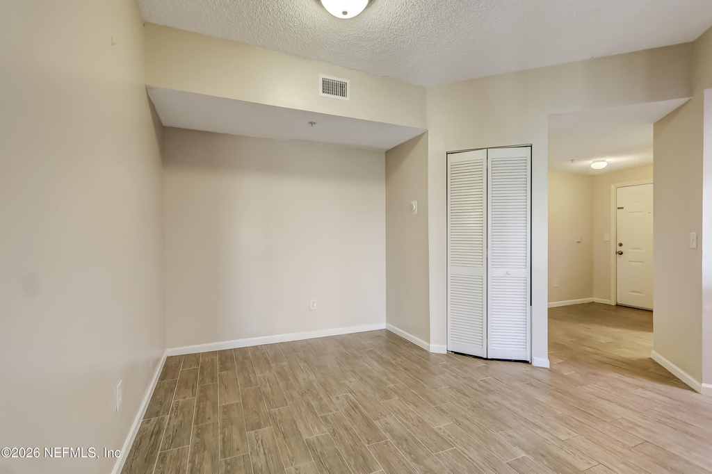 3015 Aqua Vista Lane - Photo 17