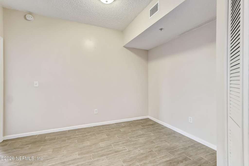 3015 Aqua Vista Lane - Photo 16