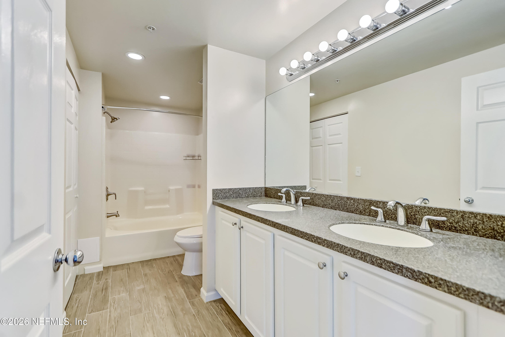 3015 Aqua Vista Lane - Photo 13