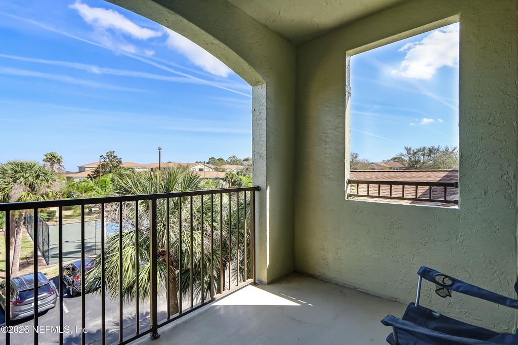 3015 Aqua Vista Lane - Photo 2