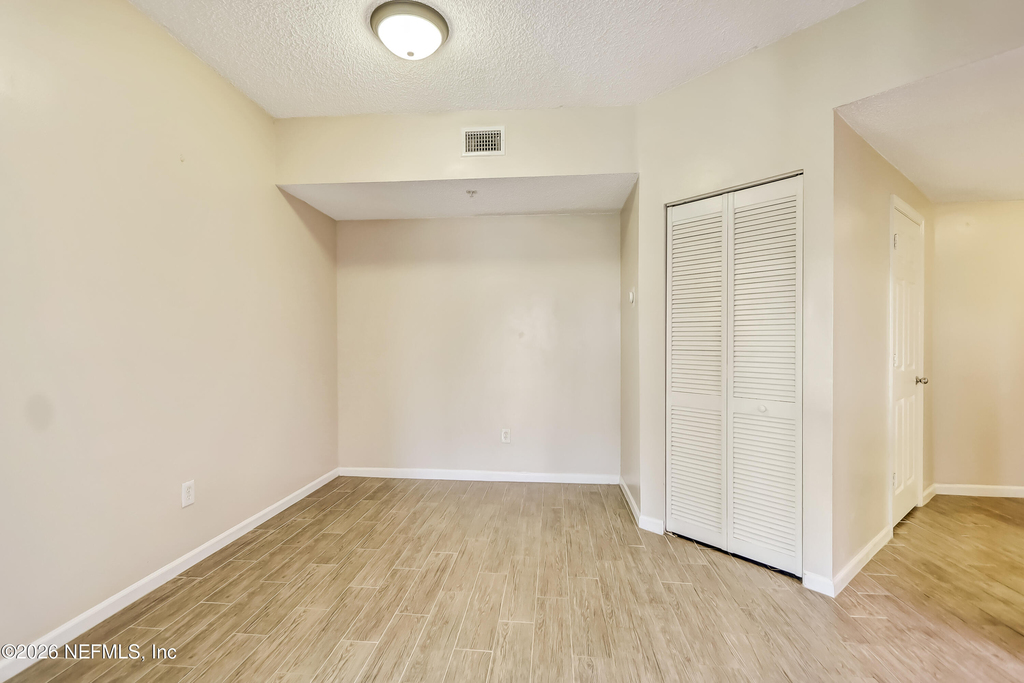 3015 Aqua Vista Lane - Photo 18