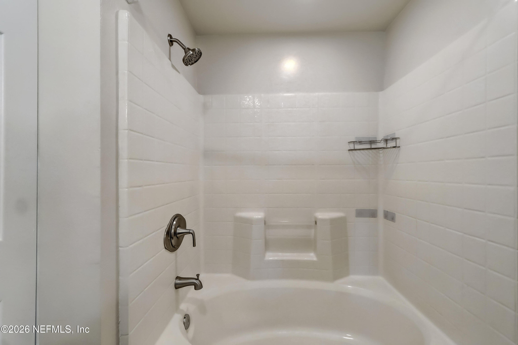 3015 Aqua Vista Lane - Photo 23