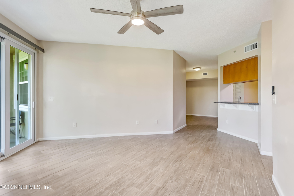 3015 Aqua Vista Lane - Photo 14
