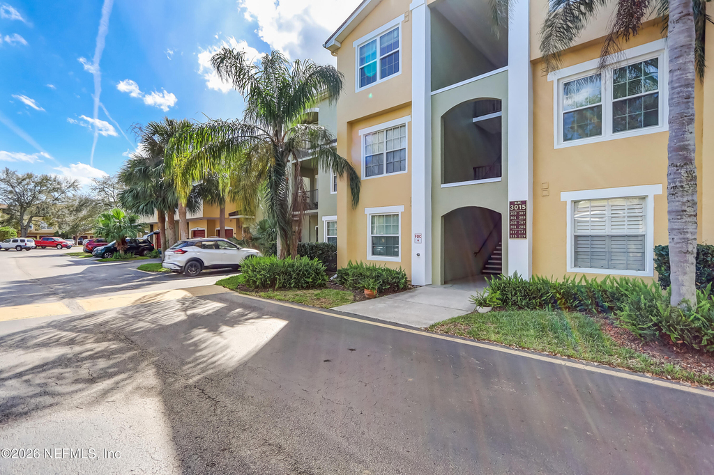 3015 Aqua Vista Lane - Photo 32