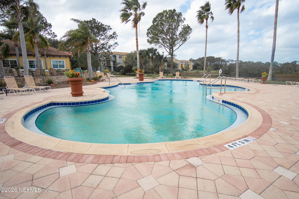 3015 Aqua Vista Lane - Photo 25