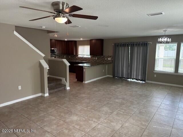 9670 Freefall Road - Photo 5