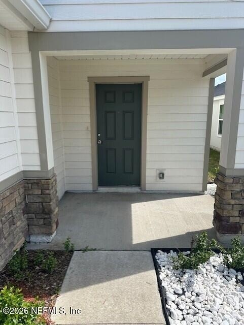 9670 Freefall Road - Photo 2