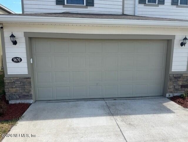 9670 Freefall Road - Photo 1