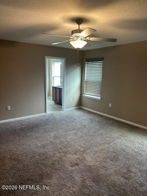 9670 Freefall Road - Photo 28