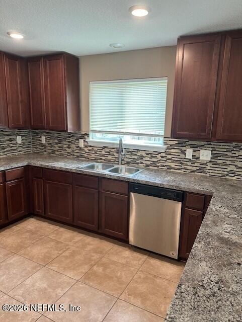 9670 Freefall Road - Photo 9