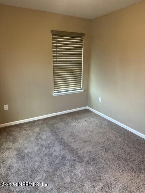 9670 Freefall Road - Photo 25