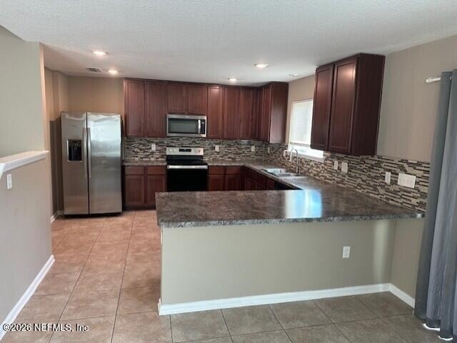 9670 Freefall Road - Photo 7