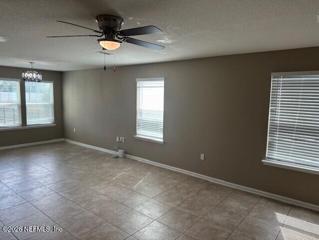 9670 Freefall Road - Photo 4