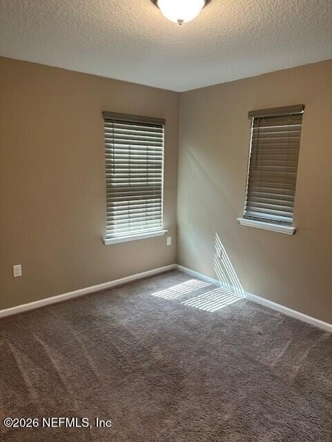 9670 Freefall Road - Photo 26
