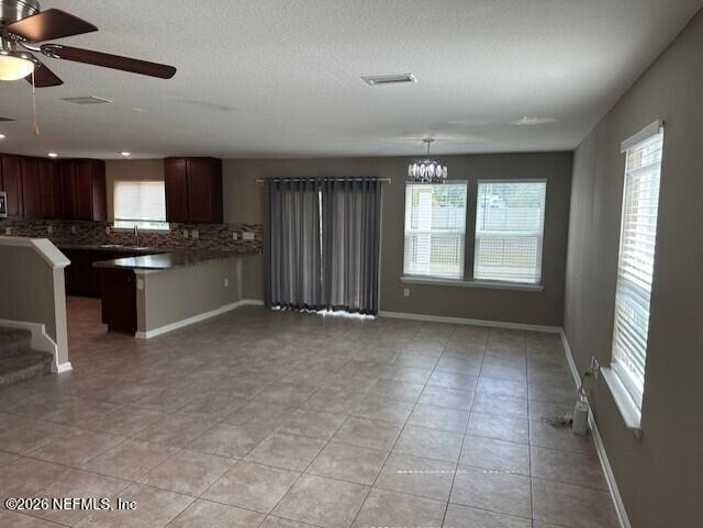 9670 Freefall Road - Photo 6