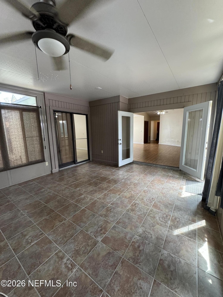 8550 Goldeneye Lane - Photo 14