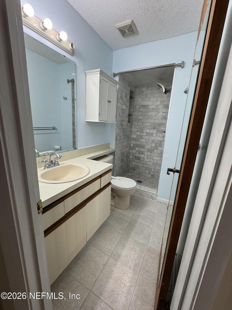 8550 Goldeneye Lane - Photo 10