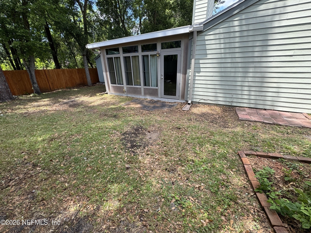 8550 Goldeneye Lane - Photo 18