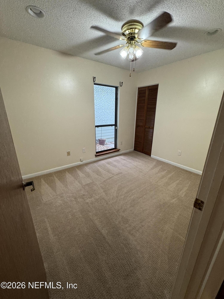8550 Goldeneye Lane - Photo 13