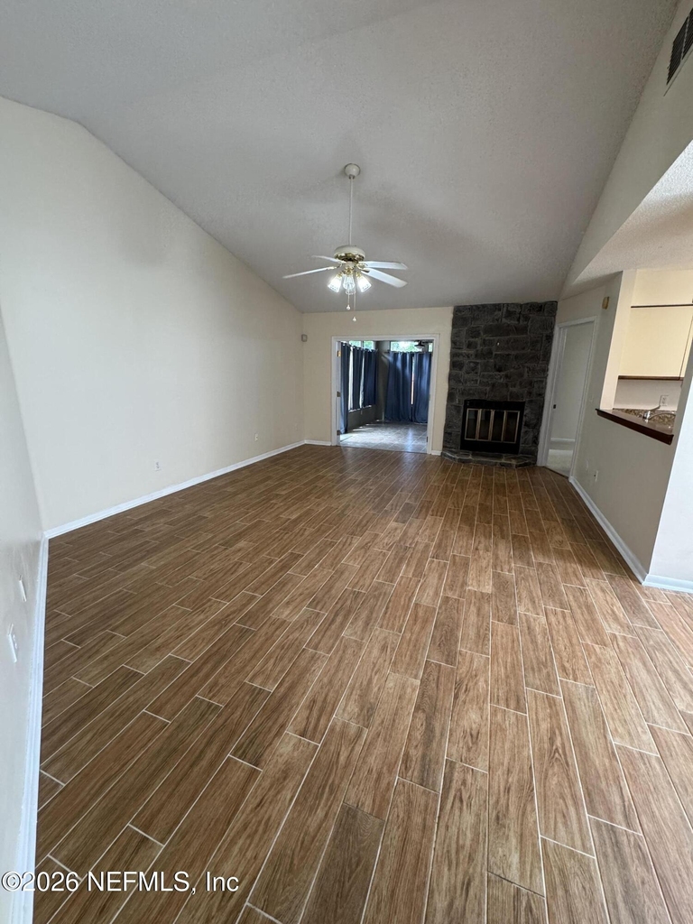 8550 Goldeneye Lane - Photo 3