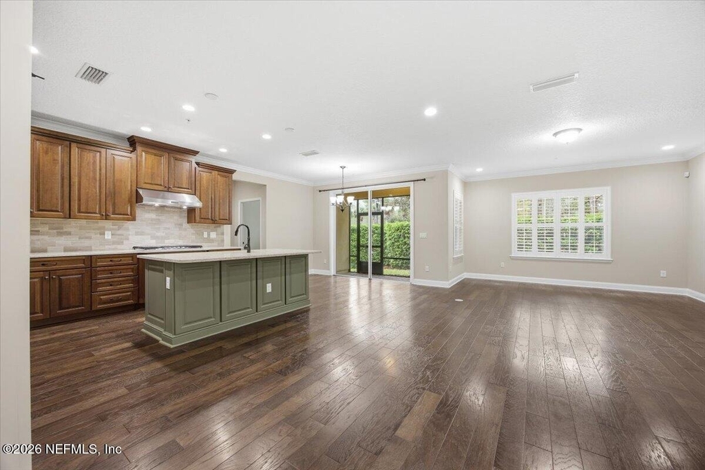 80 Oyster Bay Way - Photo 3
