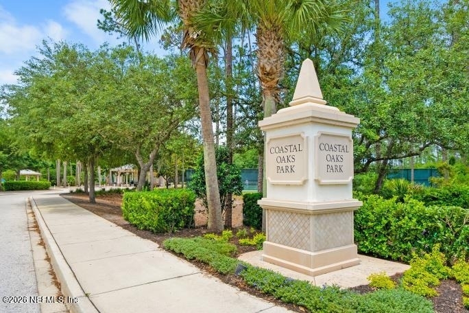 80 Oyster Bay Way - Photo 25