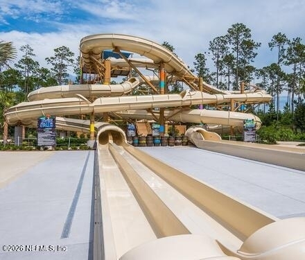 80 Oyster Bay Way - Photo 43