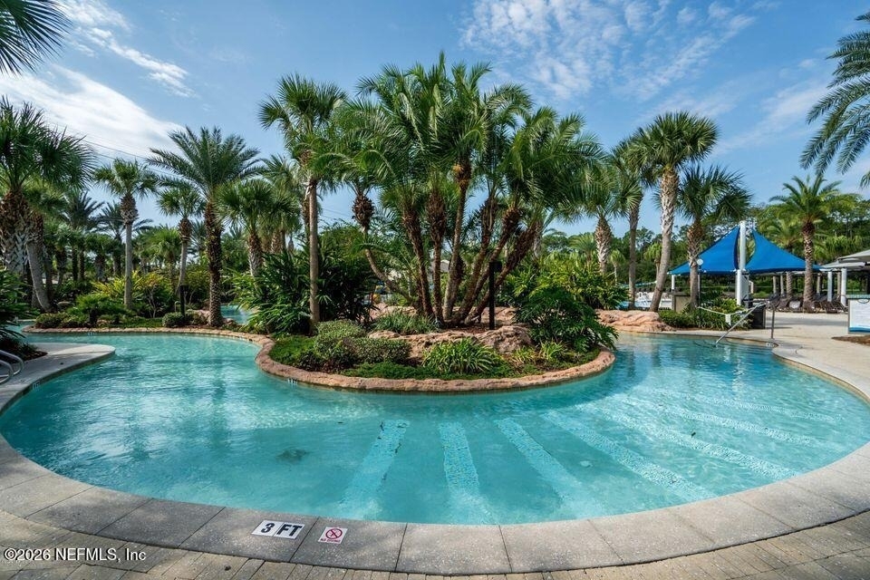 80 Oyster Bay Way - Photo 40