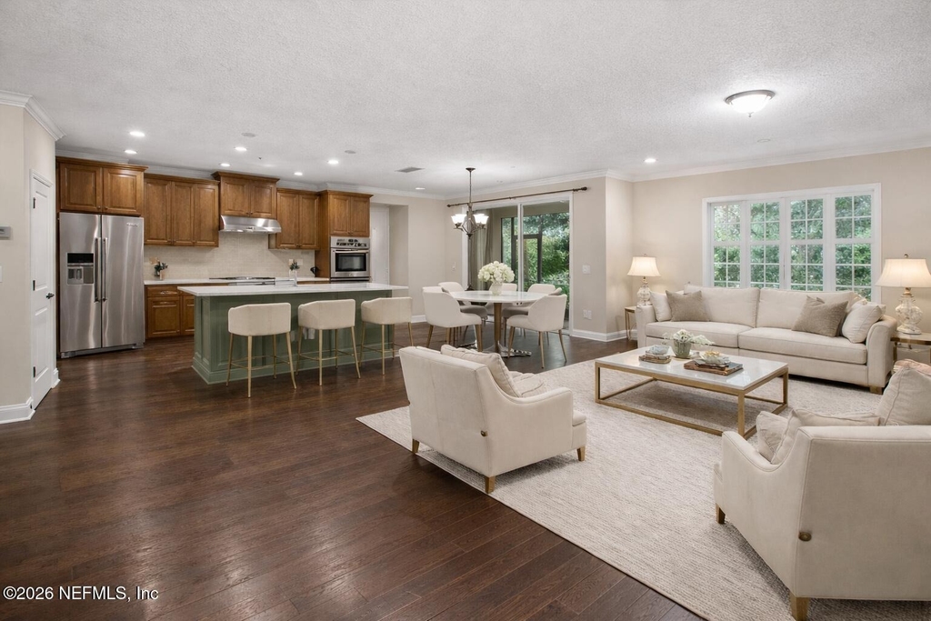 80 Oyster Bay Way - Photo 4
