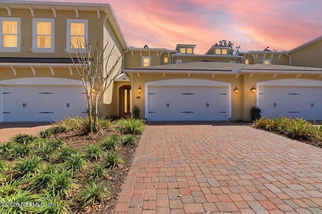 80 Oyster Bay Way - Photo 0