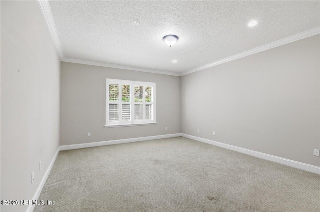 80 Oyster Bay Way - Photo 12