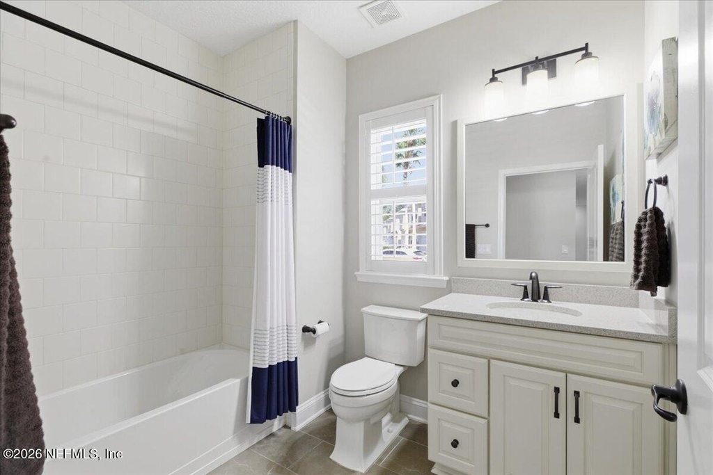 80 Oyster Bay Way - Photo 20