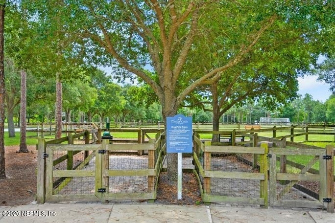 80 Oyster Bay Way - Photo 28