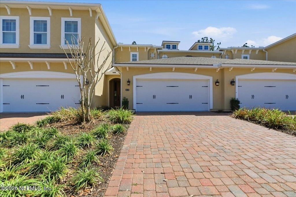 80 Oyster Bay Way - Photo 24