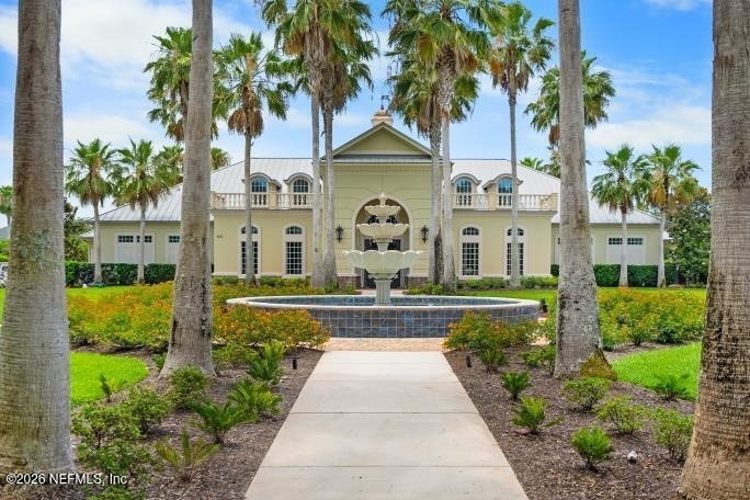80 Oyster Bay Way - Photo 26