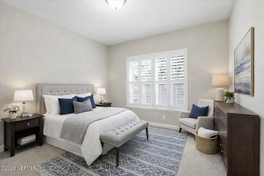 80 Oyster Bay Way - Photo 18