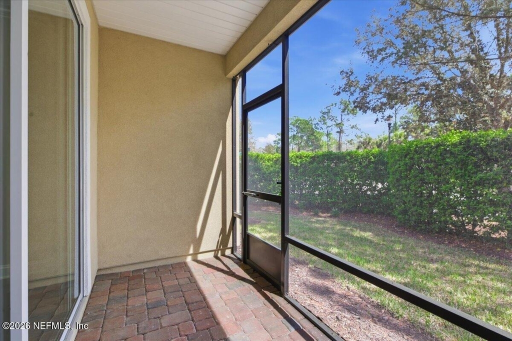 80 Oyster Bay Way - Photo 22