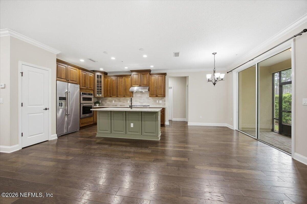 80 Oyster Bay Way - Photo 5