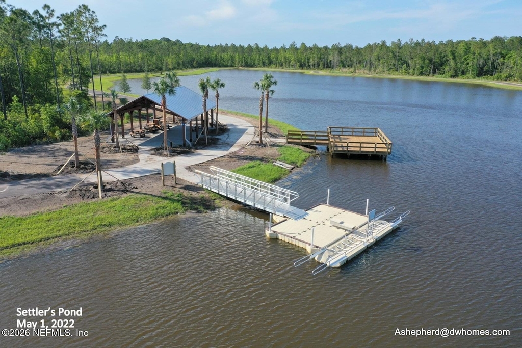 80 Oyster Bay Way - Photo 51