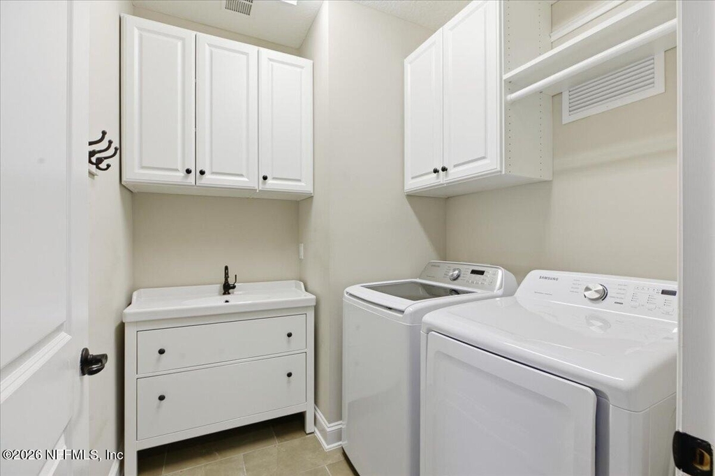 80 Oyster Bay Way - Photo 15