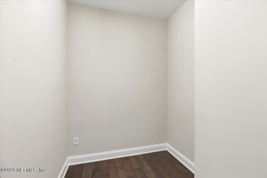 80 Oyster Bay Way - Photo 17