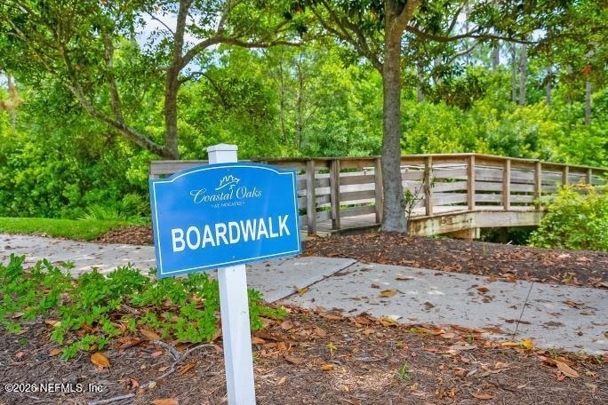 80 Oyster Bay Way - Photo 29