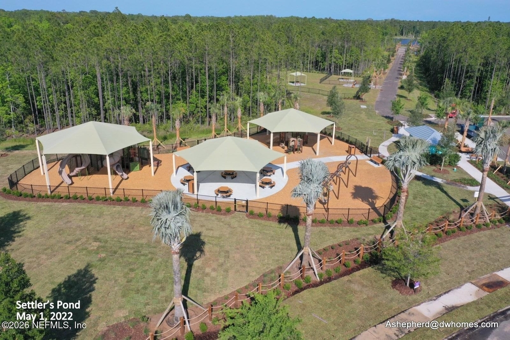 80 Oyster Bay Way - Photo 50