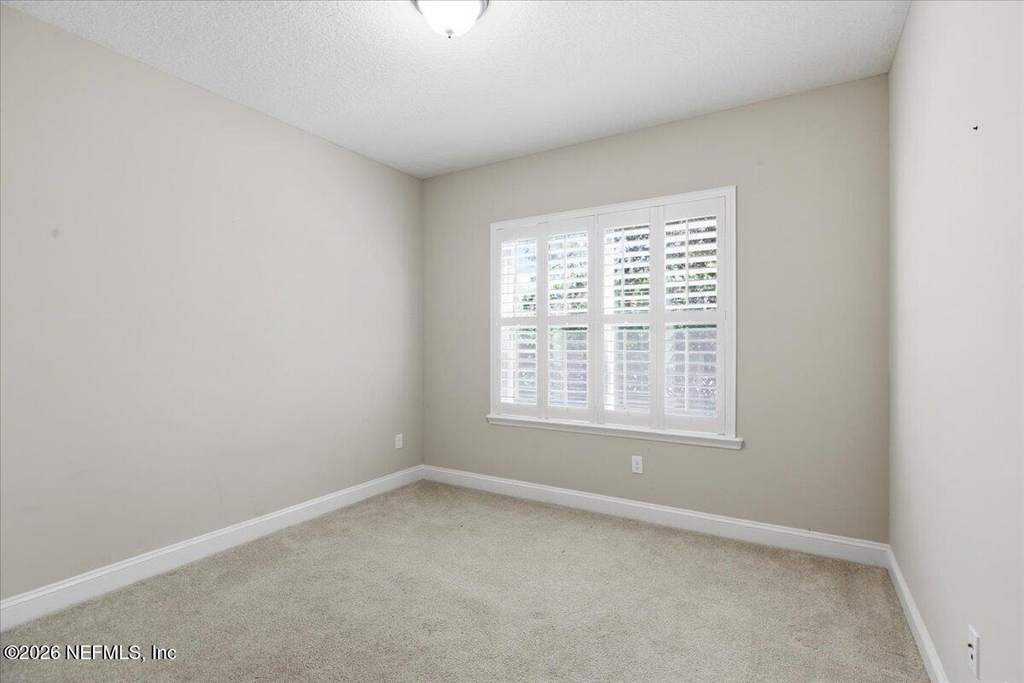 80 Oyster Bay Way - Photo 19