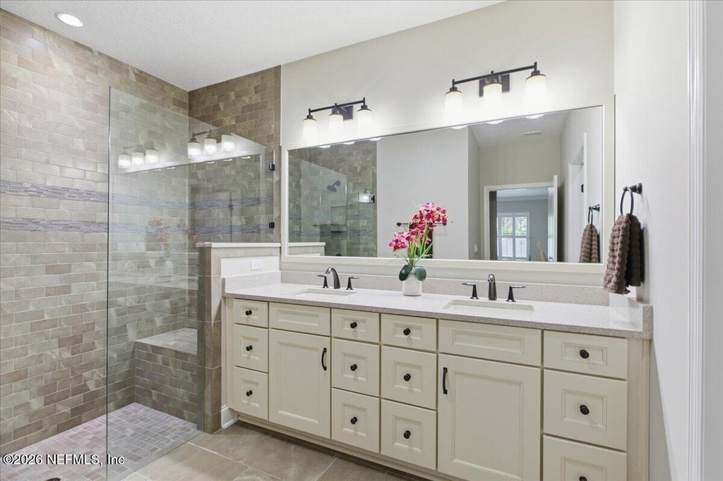80 Oyster Bay Way - Photo 13