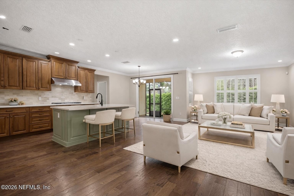 80 Oyster Bay Way - Photo 2