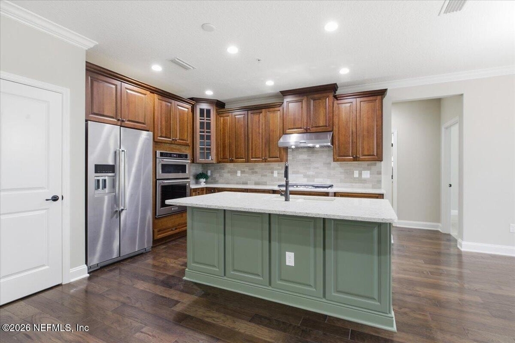 80 Oyster Bay Way - Photo 6
